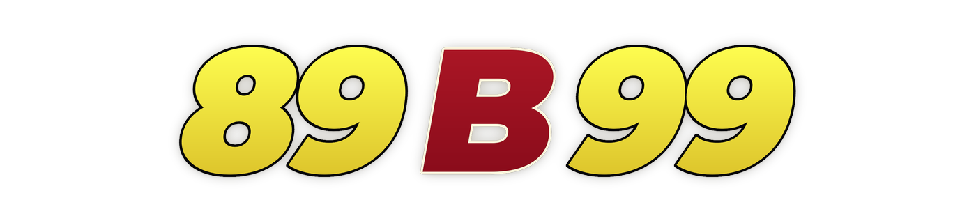 89b99